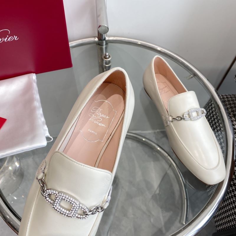 Roger Vivier Shoes